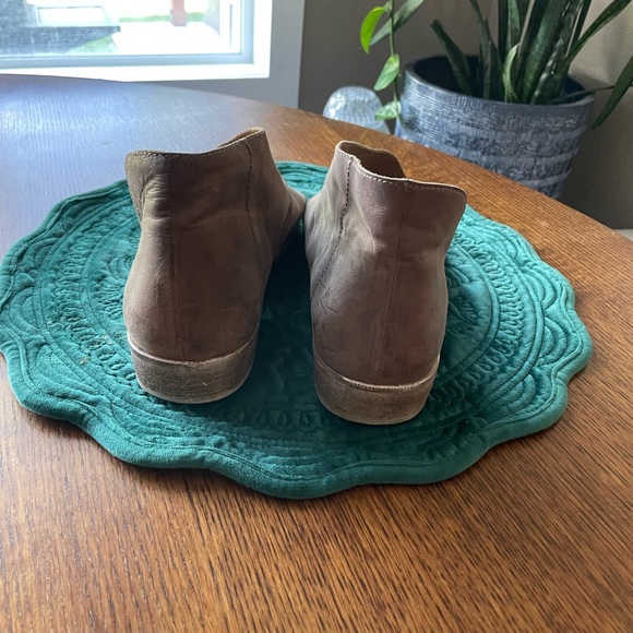 Free People Sandals - Picture 7 of 9